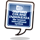 Oxford Course Indonesia Education Group
